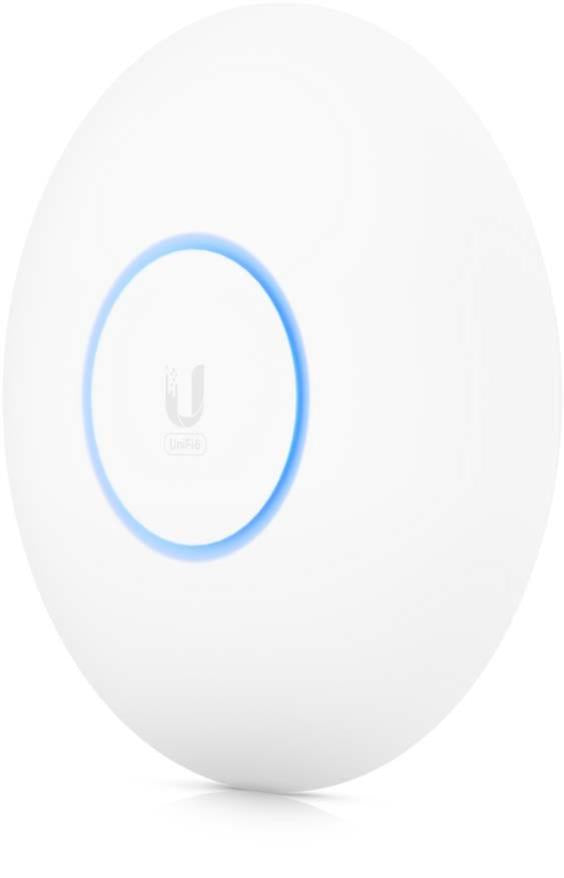 Ubiquiti UniFi 6 Pro Access Point - U6-Pro Wi-Fi 6 Ubiquiti UniFi 6 Pro Access Point - U6-Pro Wi-Fi 6